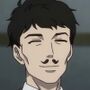Alumik Edrok em Tower of God