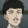 Alumik Edrok em Tower of God