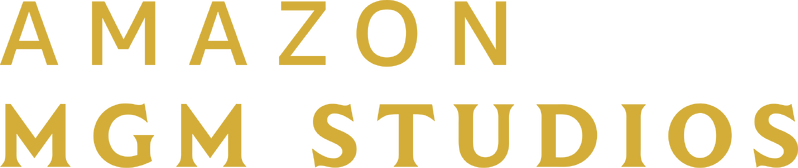 Arquivo:Amazon MGM Studios Logo 2.svg.png