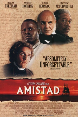 Amistad.jpg