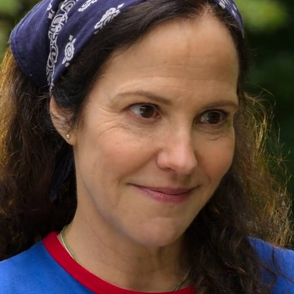 Arquivo:Angie (AFnA).png