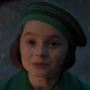 Annabelle Banks em O Retorno de Mary Poppins