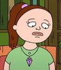 Euthanasia "Annie" Fantasy em Teenage Euthanasia