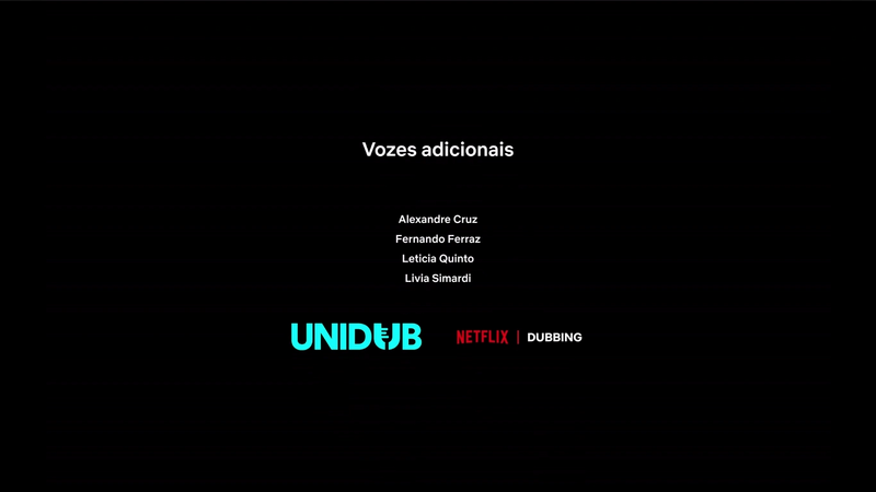 Arquivo:AoUAD - Créditos 54.png