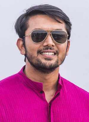 Arifin Shuvoo.jpg
