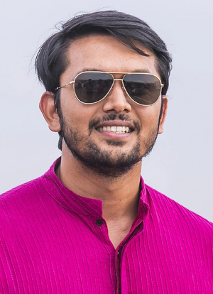 Arifin Shuvoo.jpg