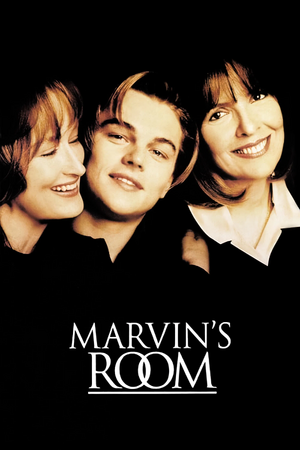 As Filhas de Marvin.webp