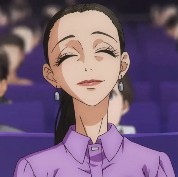Arquivo:Ayako Oikawa (DDD).jpg