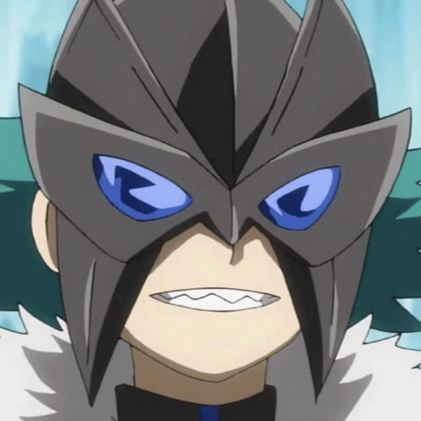 Arquivo:Azure-eye-beyblade-burst-evolution-63.2.jpg
