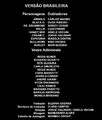 Episódio #8