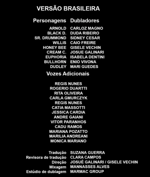 Arquivo:BD s2 ep 8.png