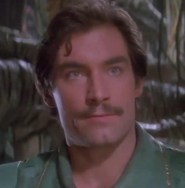 Arquivo:Barin (Timothy Dalton).png