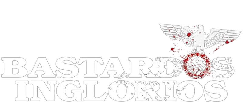 Arquivo:BastardosInglórios.Logo.png