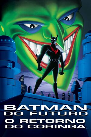 Batmandofuturooretornodocoringa.jpg