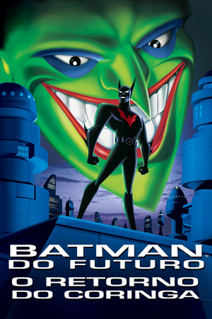 Batmandofuturooretornodocoringa.jpg