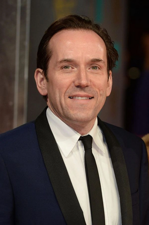 Ben Miller.png