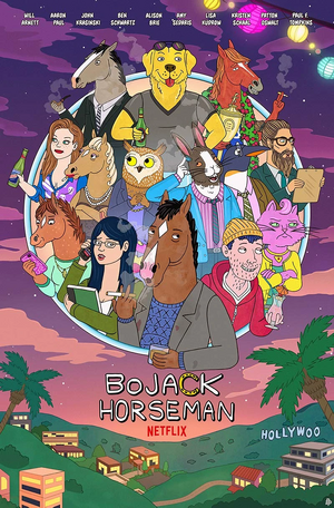 BoJack Horseman.webp