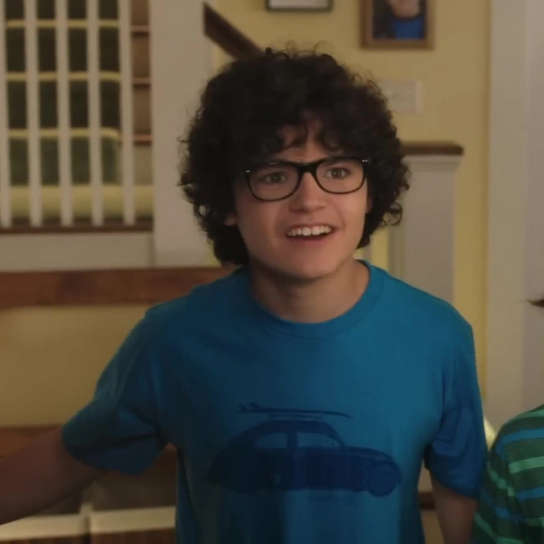 Arquivo:Brendan Reynolds (JEM).png