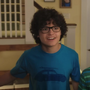Brendan Reynolds em Juntos e Misturados