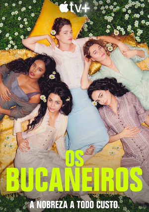 Bucaneiros.jpg