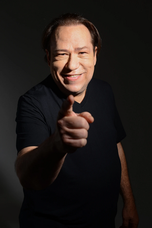CHRISTIANOTORREAO2026.jpg