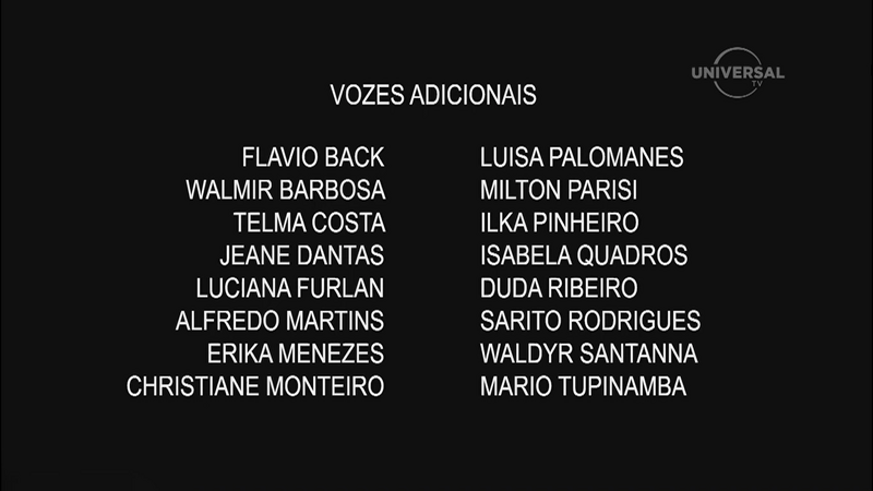 Arquivo:CM - Créditos 6.png