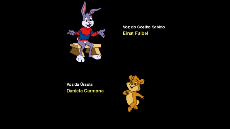 Arquivo:CSP - Créditos 1.png