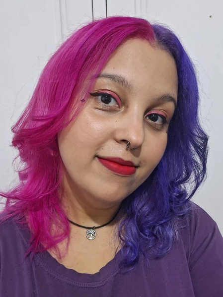 Arquivo:Camilla Aylla.jpg