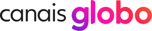 Arquivo:Canais Globo.svg
