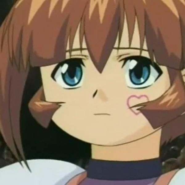 Arquivo:Captura de Tela (277).png