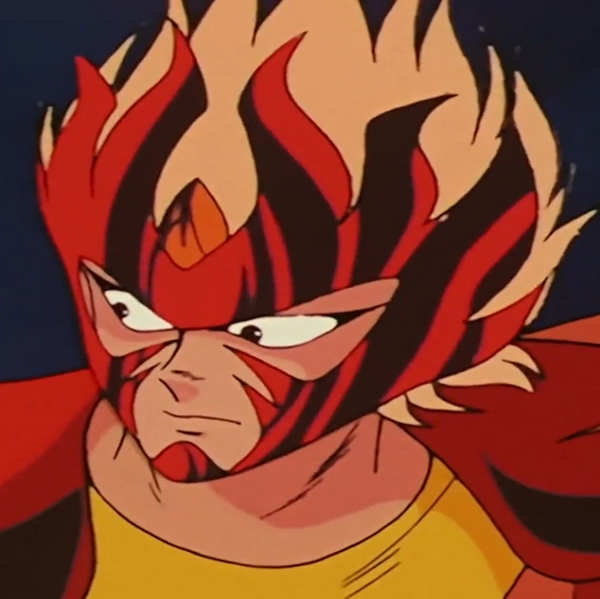 Arquivo:Cavaleiro de Fogo.png