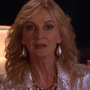 CeCe Rhodes em Gossip Girl: A Garota do Blog