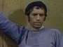 Seu Romão em Chaves (Marshmallow)
