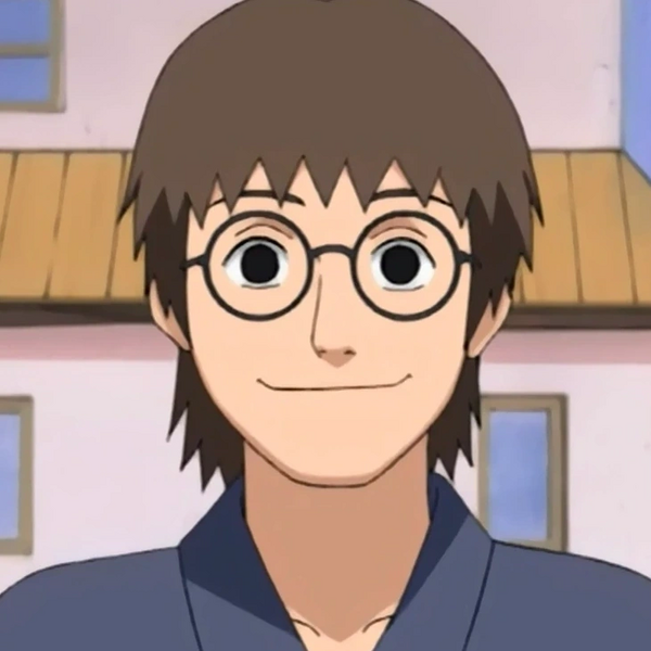 Arquivo:Chishima.png