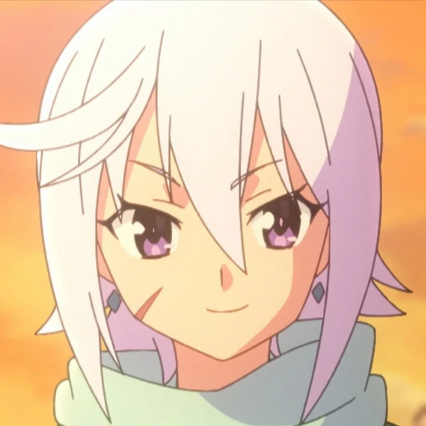 Arquivo:Chris (Konosuba).jpg