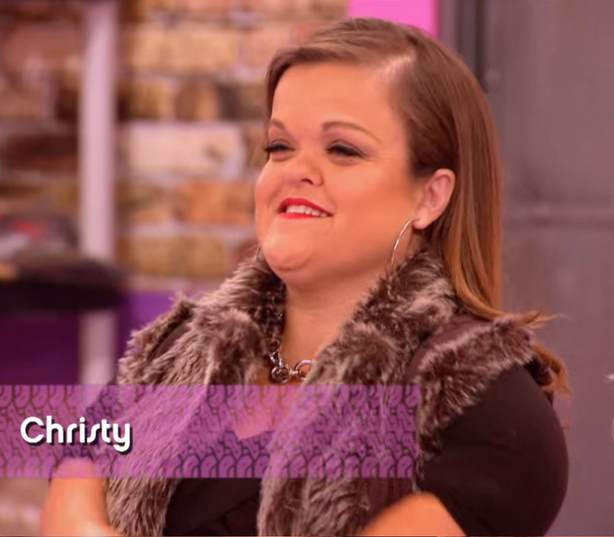 Arquivo:Christy.png