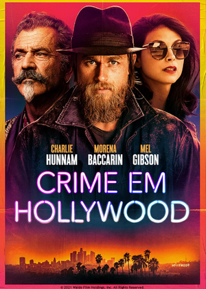 Crime em Hollywood.jpeg