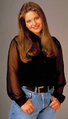 D.J. Tanner em Três é Demais (Temporadas 3-5)