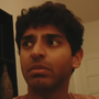 Dave em Creep 2