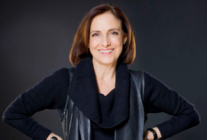 Diana Bracho.webp