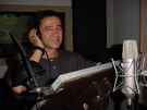 Nil Bernardes (abertura)