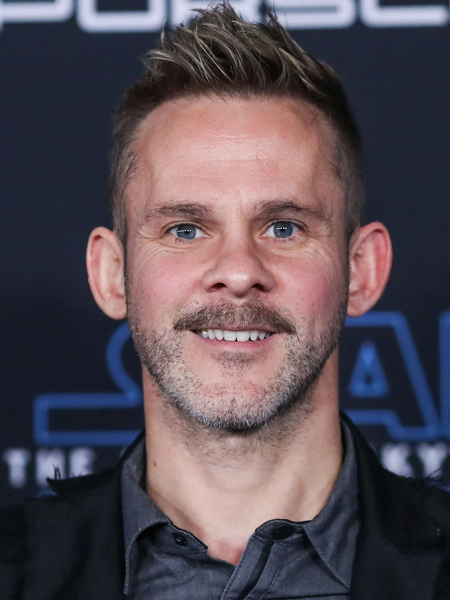 Arquivo:Dominic Monaghan.jpg