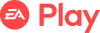 EA Play