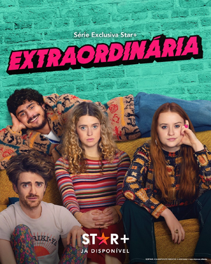 Extraordinária (série).png