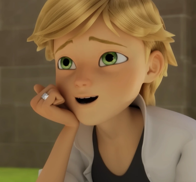 Arquivo:Gatinho no telhado adrien.png