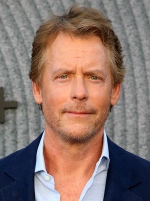 Greg Kinnear.jpg
