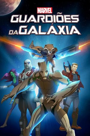 Guardiões da Galáxia (série).png