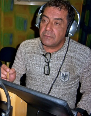HamiltonRicardo.jpg
