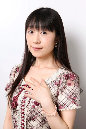 Hekiru Shiina.png