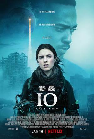 IO.jpg
